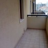 foto 3 - Ragusa appartamento brevi periodi a Ragusa in Affitto