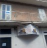 foto 0 - Ragusa appartamento posizione angolare a Ragusa in Affitto