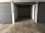 Annuncio vendita Laives garage box auto