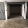 foto 0 - Laives garage box auto a Bolzano in Vendita