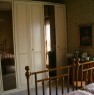 foto 4 - Casalbordino appartamento a Chieti in Vendita