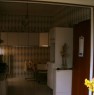 foto 1 - Casalbordino appartamento a Chieti in Vendita