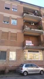 Annuncio vendita Roma Casalbernocchi appartamento
