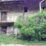 foto 6 - Monterosso Grana casa indipendente a Cuneo in Vendita