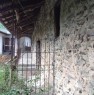 foto 5 - Monterosso Grana casa indipendente a Cuneo in Vendita