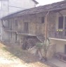 foto 4 - Monterosso Grana casa indipendente a Cuneo in Vendita
