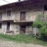 foto 1 - Monterosso Grana casa indipendente a Cuneo in Vendita