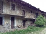 Annuncio vendita Monterosso Grana casa indipendente