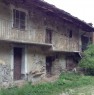 foto 0 - Monterosso Grana casa indipendente a Cuneo in Vendita