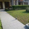 foto 4 - A Valeggio sul Mincio bilocale a Verona in Vendita