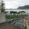 foto 5 - Bacoli appartamento a Napoli in Vendita