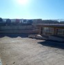 foto 3 - Ragusa capannone locale artigianale a Ragusa in Affitto