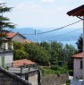foto 1 - Miazzina casa indipendente vista lago a Verbano-Cusio-Ossola in Vendita