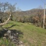 foto 3 - In Selvacava di Ausonia terreno a Frosinone in Vendita