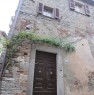foto 0 - San Casciano dei Bagni appartamento a Siena in Vendita