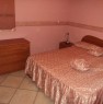 foto 2 - Appartamento in Bagheria a Palermo in Affitto