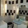 foto 1 - Appartamento in Bagheria a Palermo in Affitto