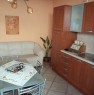 foto 0 - Appartamento in Bagheria a Palermo in Affitto