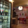 foto 4 - Rimini ristorante pizzeria a Rimini in Affitto
