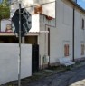 foto 8 - Casa indipendente a Tortoreto a Teramo in Vendita