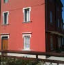 foto 4 - Cividale del Friuli miniappartamento a Udine in Affitto