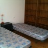 foto 3 - Cividale del Friuli miniappartamento a Udine in Affitto