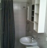 foto 2 - Cividale del Friuli miniappartamento a Udine in Affitto