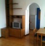 foto 0 - Cividale del Friuli miniappartamento a Udine in Affitto