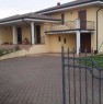 foto 4 - Villa Saviola di Motteggiana a Mantova in Vendita