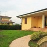 foto 2 - Villa Saviola di Motteggiana a Mantova in Vendita