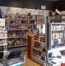foto 8 - Trieste negozio di fumetti a Trieste in Vendita