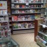 foto 2 - Trieste negozio di fumetti a Trieste in Vendita