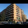 foto 7 - A Mediglia appartamento a Milano in Vendita