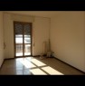foto 3 - A Mediglia appartamento a Milano in Vendita