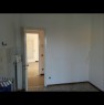 foto 1 - A Mediglia appartamento a Milano in Vendita