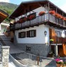 foto 0 - Quart casa a Valle d'Aosta in Vendita