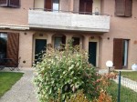 Annuncio vendita Ad Urbino casa a schiera
