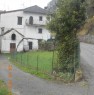 foto 2 - Casa indipendente in valle Imagna a Bergamo in Vendita