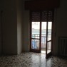 foto 7 - Barletta appartamento con riscaldamento autonomo a Barletta-Andria-Trani in Affitto