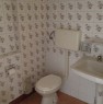 foto 5 - Barletta appartamento con riscaldamento autonomo a Barletta-Andria-Trani in Affitto