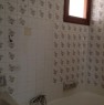 foto 4 - Barletta appartamento con riscaldamento autonomo a Barletta-Andria-Trani in Affitto