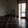 foto 2 - Barletta appartamento con riscaldamento autonomo a Barletta-Andria-Trani in Affitto