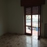 foto 1 - Barletta appartamento con riscaldamento autonomo a Barletta-Andria-Trani in Affitto