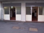 Annuncio vendita Ufficio garage deposito Belpasso