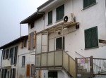 Annuncio vendita Cuccaro Monferrato casa