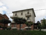 Annuncio vendita Ponte Felcino Perugia appartamento