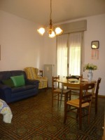 Annuncio vendita Ferrara appartamento in piccola palazzina