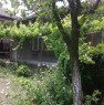 foto 5 - Forest Park Lipnick casa a Bulgaria in Vendita