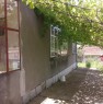 foto 2 - Forest Park Lipnick casa a Bulgaria in Vendita