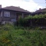 foto 0 - Forest Park Lipnick casa a Bulgaria in Vendita